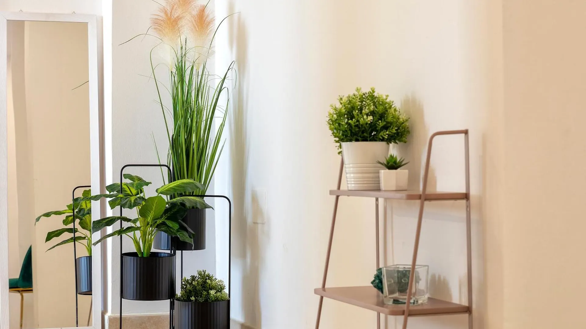 Sardinia Re - Emerald House Sassari