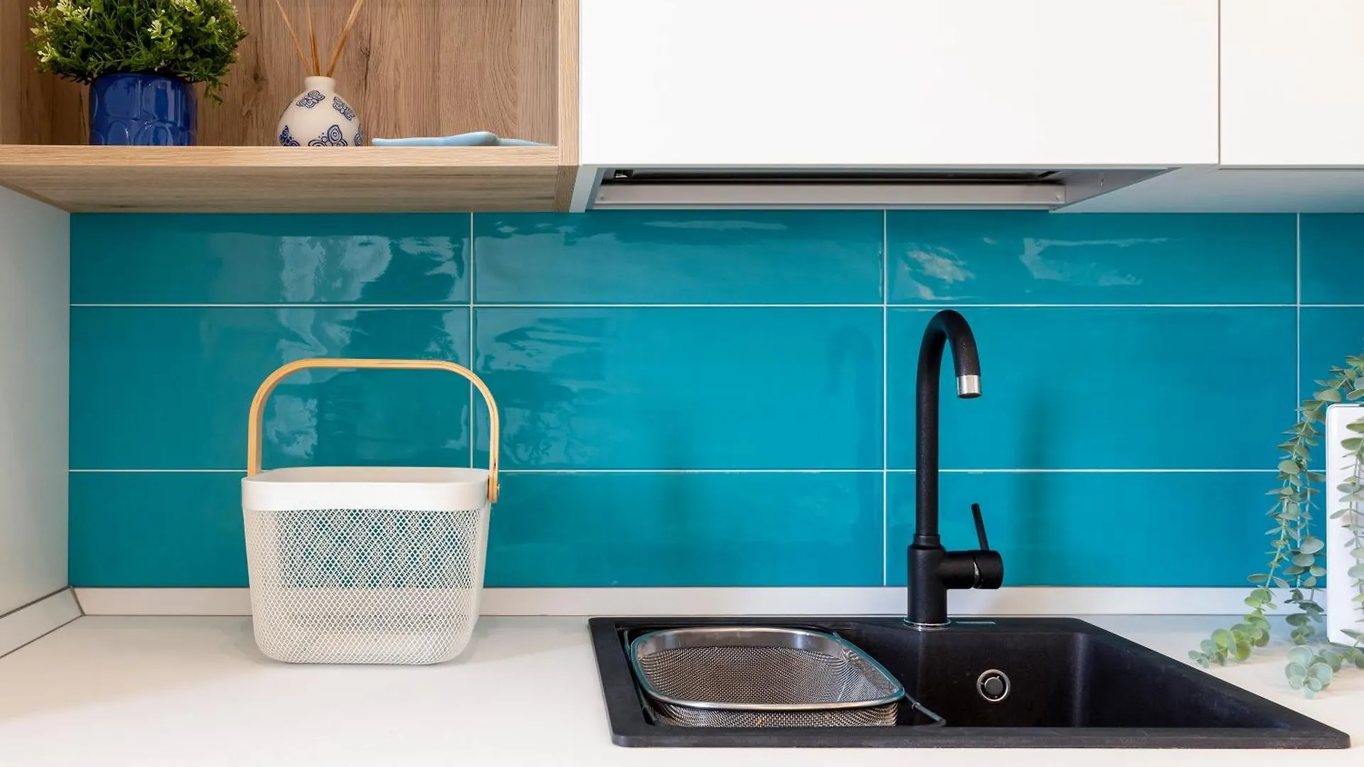 Sardinia Re - Emerald House Sassari Italien