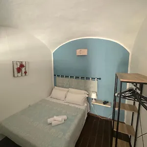  Appartamento Le Antiche Mura 2