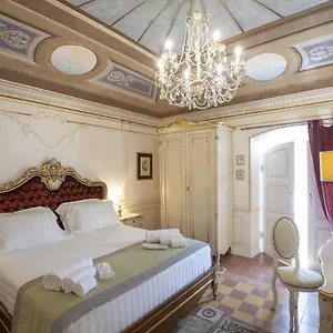 Les Royales Guest house